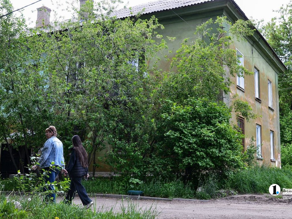 Главу челябинской УК будут судить за хищение более миллиона рублей