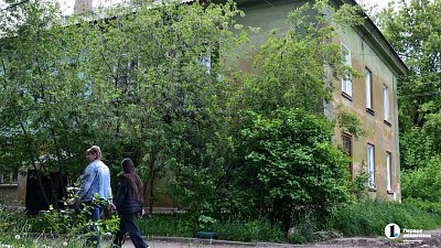 Главу челябинской УК будут судить за хищение более миллиона рублей
