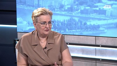 Южноуральцам рассказали о новых правилах регистрации недвижимости