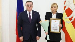 Каждый десятый работник экономики Южного Урала трудится в строительной сфере