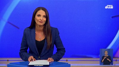 Акватории Челябинска готовятся к возможным осадкам