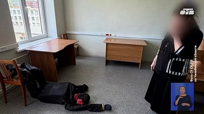 Жительницу Миасса будут судить за убийство сожителя