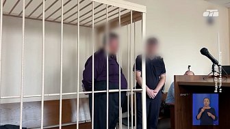 На Южном Урале директора управляющей компании будут судить за мошенничество