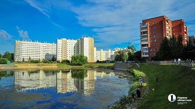 В Челябинской области утром 7 августа отменили режим беспилотной опасности
