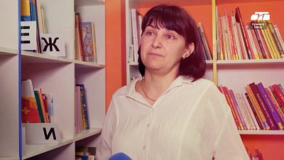 О том, кто пишет пьесы для ширмового театра, в рубрике «Театральная шпаргалка»