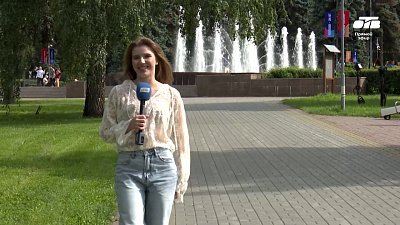 Каково быть одиночкой, узнаем в опросе ко «Дню холостяка»