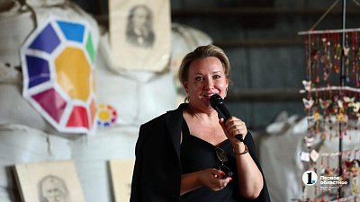 Челябинск официально станет культурной столицей с 25 декабря