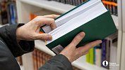 В Челябинске издали книгу воспоминаний инженера-первостроителя ЧТЗ