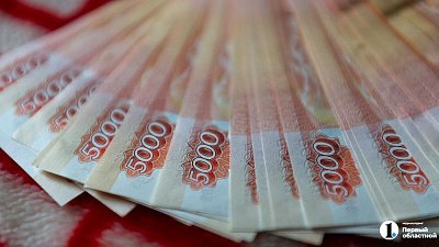 Строитель из Челябинска выиграл миллион рублей в лотерею