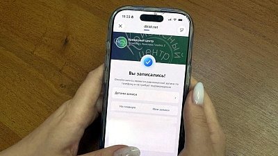 Кризисные центры Челябинска ввели онлайн-запись к психологам и юристам
