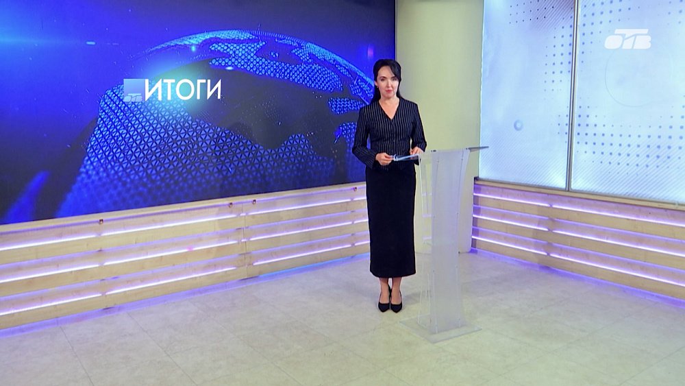 На Южном Урале ветеранов СВО возвращают к жизни с помощью вейкбординга