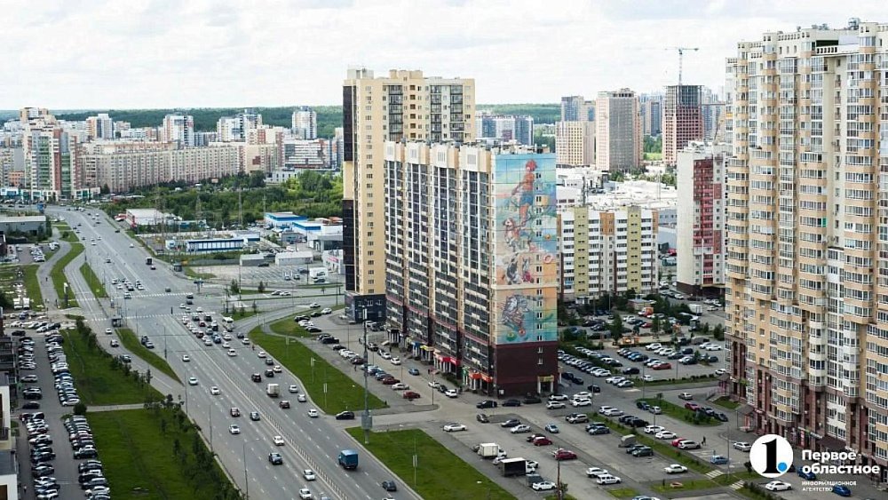 В Челябинской области 10 августа отменили режим «Беспилотная опасность»