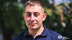 В Пластовском округе достраивают корпус школы-интерната и развивают здравоохранение