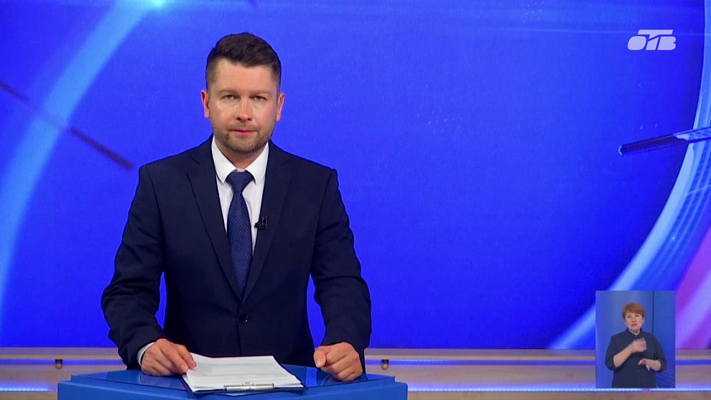 Вражеский дрон атаковал машину южноуральских бойцов на Покровском направлении