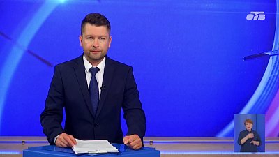 Вражеский дрон атаковал машину южноуральских бойцов на Покровском направлении