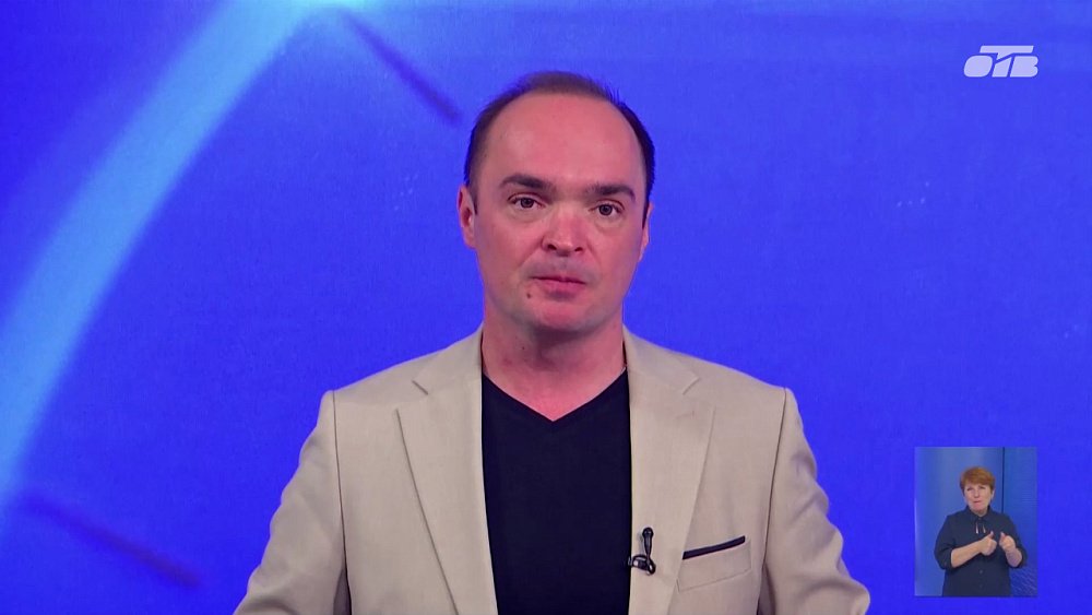В поселке Сулея трое парней угнали машину