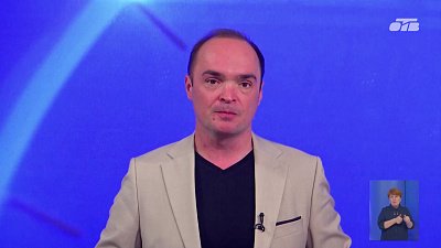 В поселке Сулея трое парней угнали машину