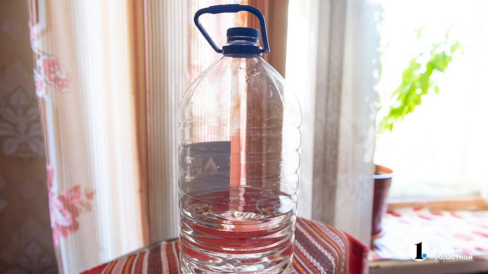 В Челябинске часть Металлургического района останется без воды 11 августа