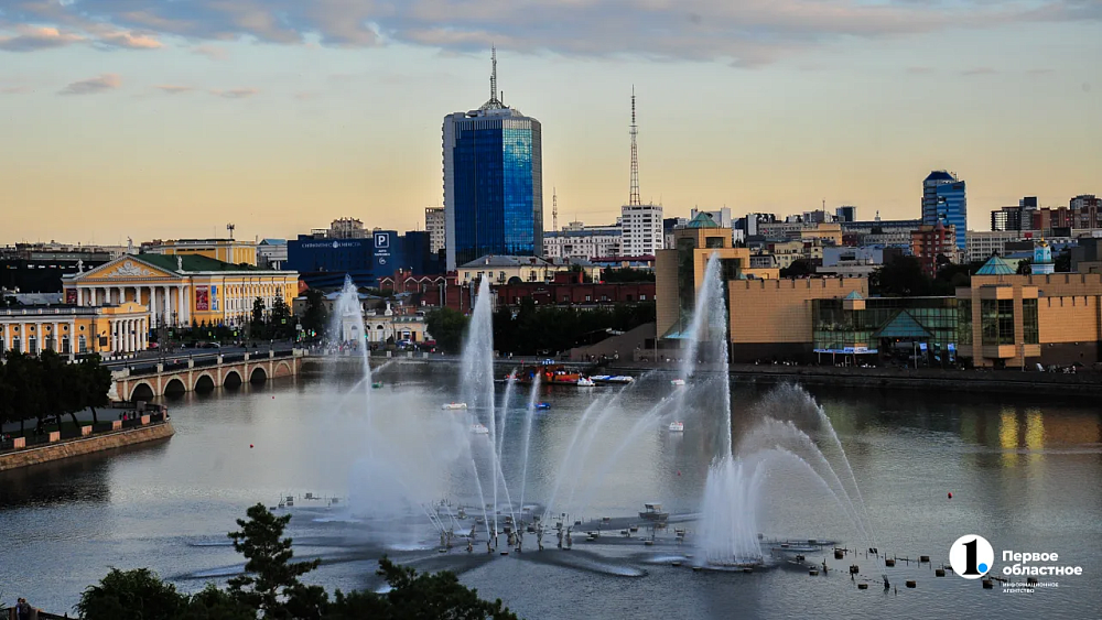 В Челябинской области 11 августа отменили режим «Беспилотная опасность»