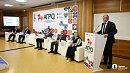 Аграрии Южного Урала повышают урожайность, строят элеваторы и роботизируют фермы