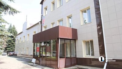 Копейская школьница отсудила у РЖД 80 тысяч после схода вагонов