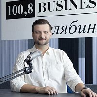 Петр Оликер