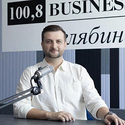 Петр Оликер