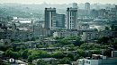 Челябинск вошел в число городов с самым сдержанным ростом аренды жилья