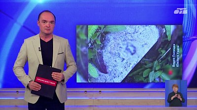 Южноуралец за вознаграждение продвигал наркомагазин