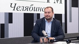 Валерий Денисенко: «Экспортеры ищут ответы на вызовы сегодняшнего дня»