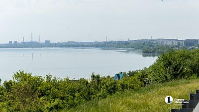 В Челябинской области 13 августа сохранятся холодная ночь и жаркий день
