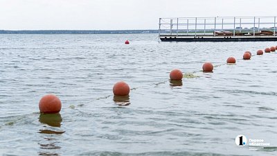 На водоемах Челябинской области с начала сезона утонули 34 человека