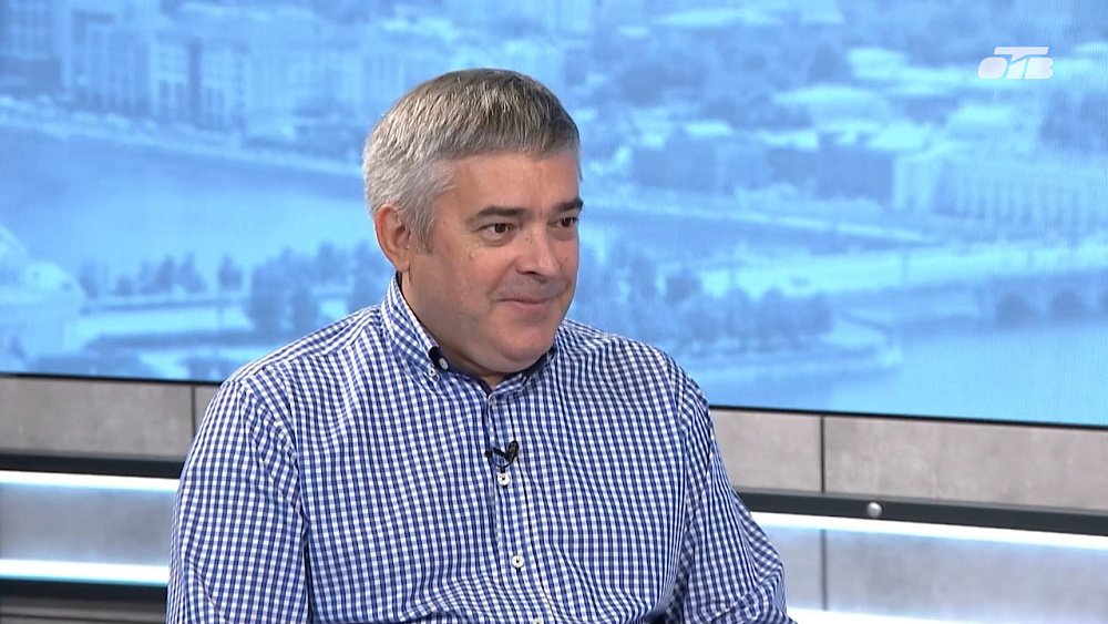 Южноуральцам рассказали, к чему приведут изменения в ОСАГО