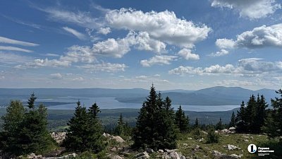 Челябинскую и Свердловскую области объединит маршрут-конструктор
