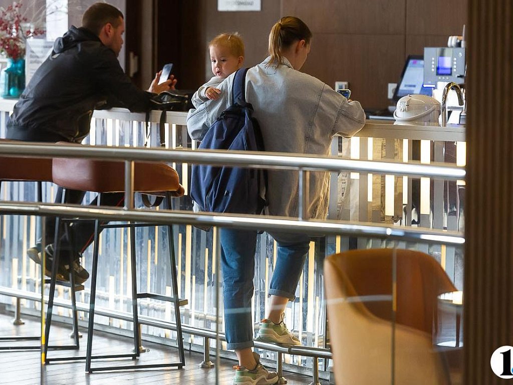В Челябинской области гостиницы начнут заселять по QR‑коду с 1 сентября