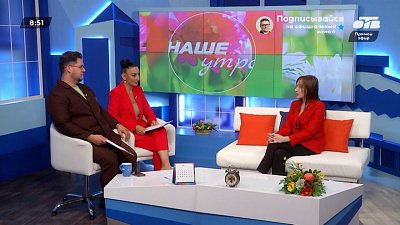 Как часто менять полотенца в ванной? — Гость в студии