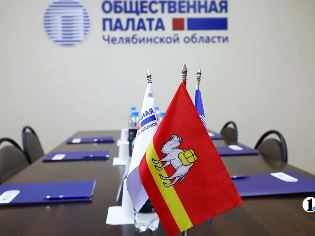 Общественники и отделения партий договорились о сотрудничестве на выборах в Госдуму