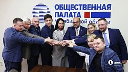 Общественники и отделения партий договорились о сотрудничестве на выборах в Госдуму