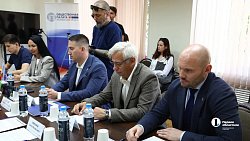 Общественники и отделения партий договорились о сотрудничестве на выборах в Госдуму