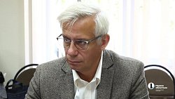 Общественники и отделения партий договорились о сотрудничестве на выборах в Госдуму