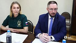 Общественники и отделения партий договорились о сотрудничестве на выборах в Госдуму