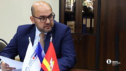 Общественники и отделения партий договорились о сотрудничестве на выборах в Госдуму
