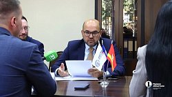 Общественники и отделения партий договорились о сотрудничестве на выборах в Госдуму