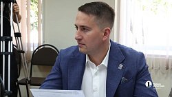 Общественники и отделения партий договорились о сотрудничестве на выборах в Госдуму