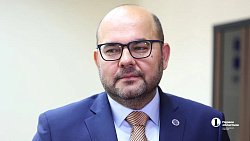 Общественники и отделения партий договорились о сотрудничестве на выборах в Госдуму