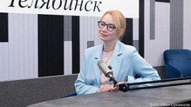 Ирина Кузьмина: «Банки будут использовать единый универсальный QR-код от НСПК»