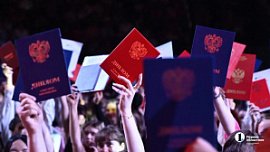 В Челябинске при трудоустройстве все реже спрашивают о дипломе