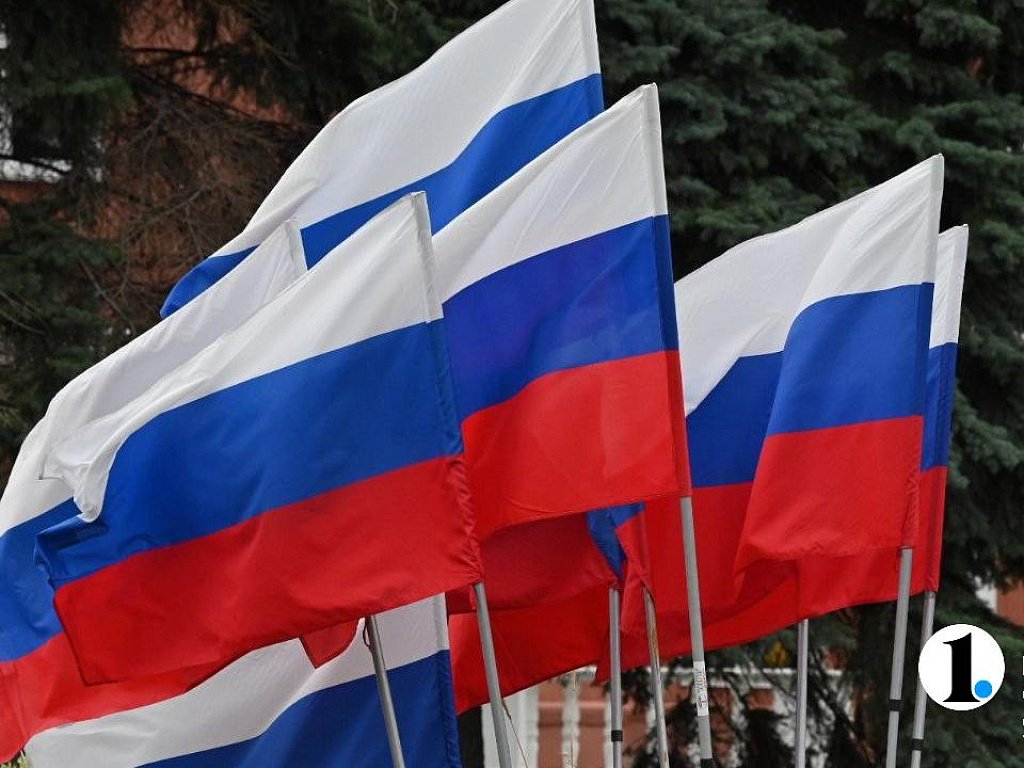 Стали известны спикеры первого форума «Патриоты России»