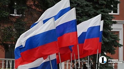 Стали известны спикеры первого форума «Патриоты России»
