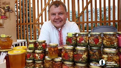 Пчелы пишут СМС: пасечник рассказал об особенностях сезона-2026 на Южном Урале